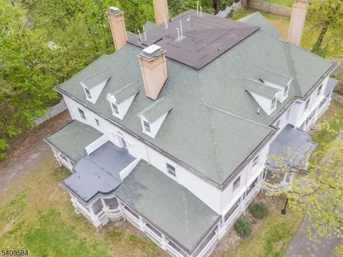 Other - 957 Central Ave, Plainfield, NJ 07060 photo 6 of 6