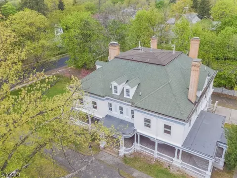 Other - 957 Central Ave, Plainfield, NJ 07060 photo 5 of 6
