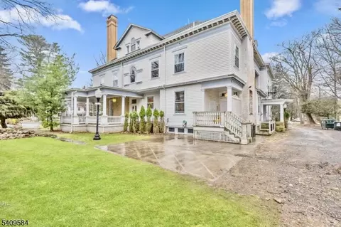 Other - 957 Central Ave, Plainfield, NJ 07060 photo 1 of 6