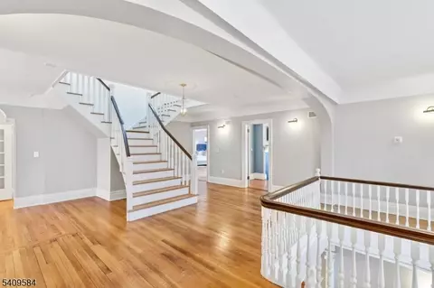 Entry Way - 957 Central Ave, Plainfield, NJ 07060 photo 1 of 9