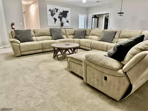 Living - 957 Central Ave, Plainfield, NJ 07060 photo 2 of 3