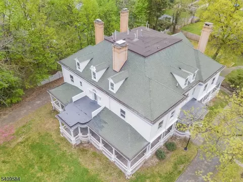 Other - 957 Central Ave, Plainfield, NJ 07060 photo 4 of 6