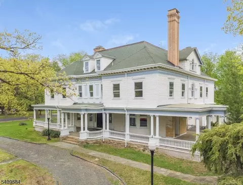 957 Central Ave, Plainfield, NJ 07060