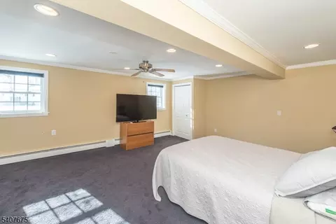 9 Hillside Rd, Hackettstown, NJ 07840 photo 18