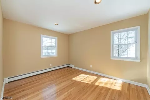 9 Hillside Rd, Hackettstown, NJ 07840 photo 16