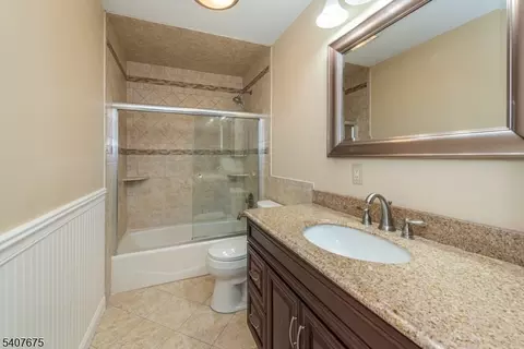 9 Hillside Rd, Hackettstown, NJ 07840 photo 12