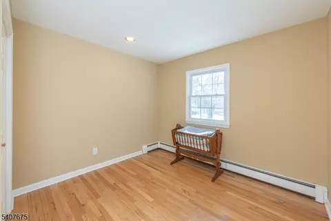 9 Hillside Rd, Hackettstown, NJ 07840 photo 15