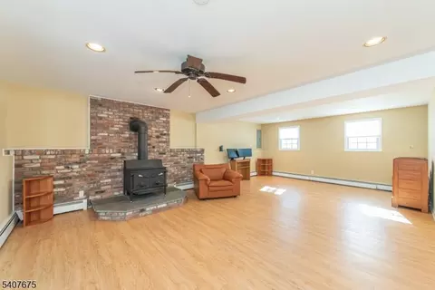 9 Hillside Rd, Hackettstown, NJ 07840 photo 17
