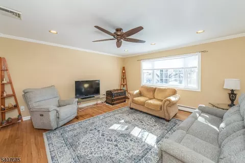 9 Hillside Rd, Hackettstown, NJ 07840 photo 9
