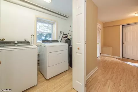 9 Hillside Rd, Hackettstown, NJ 07840 photo 20