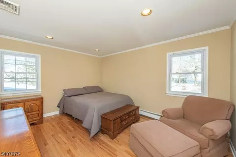 9 Hillside Rd, Hackettstown, NJ 07840 photo 13