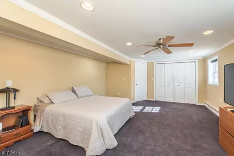 9 Hillside Rd, Hackettstown, NJ 07840 photo 19