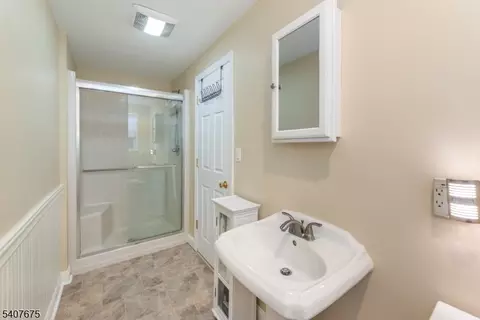 9 Hillside Rd, Hackettstown, NJ 07840 photo 21