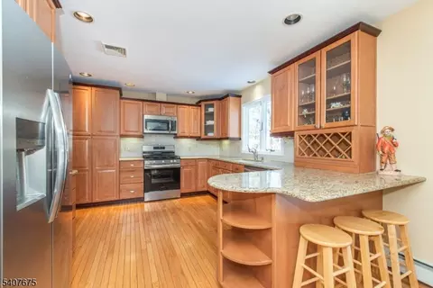 9 Hillside Rd, Hackettstown, NJ 07840 photo 4
