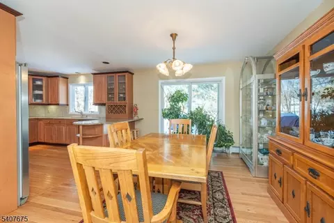 9 Hillside Rd, Hackettstown, NJ 07840 photo 11