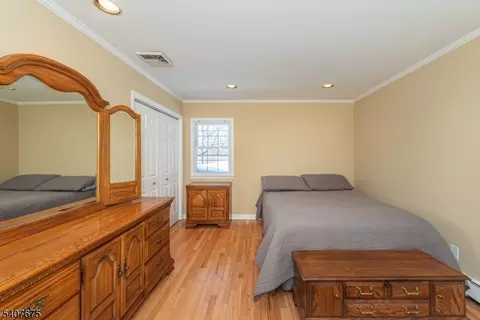 9 Hillside Rd, Hackettstown, NJ 07840 photo 14