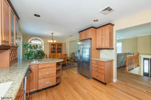 9 Hillside Rd, Hackettstown, NJ 07840 photo 7
