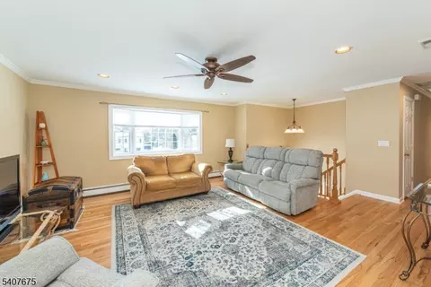 9 Hillside Rd, Hackettstown, NJ 07840 photo 10