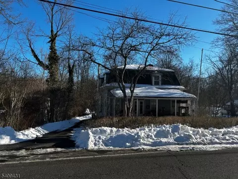 471 River Rd, Chatham Twp, NJ 07928