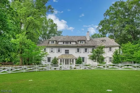 60 Wildwood Ave, West Orange, NJ 07052