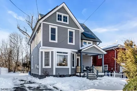 589 Mountain Ave, Bound Brook, NJ 08805