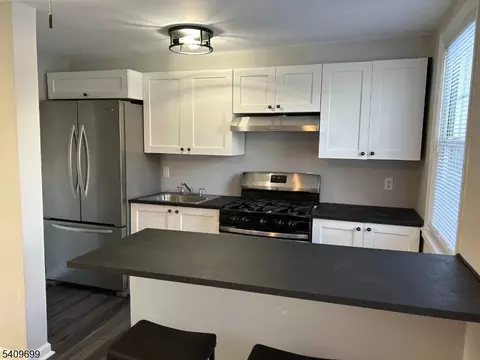 1709 Wood Ave #A1, Roselle, NJ 07203