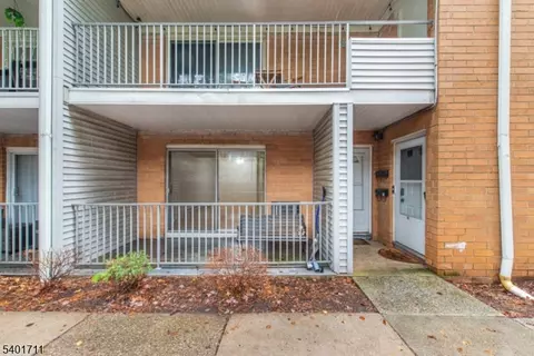 2350 State Route 10 #3, Morris Plains, NJ 07950