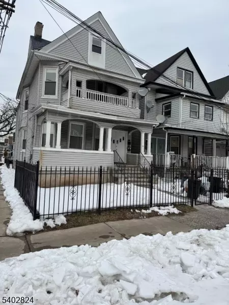 261 Park Ave, City Of Orange, NJ 07050 photo 6