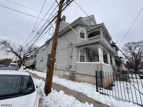 261 Park Ave, City Of Orange, NJ 07050 photo 7