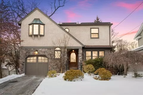 207 Belvidere Ave, Fanwood, NJ 07023