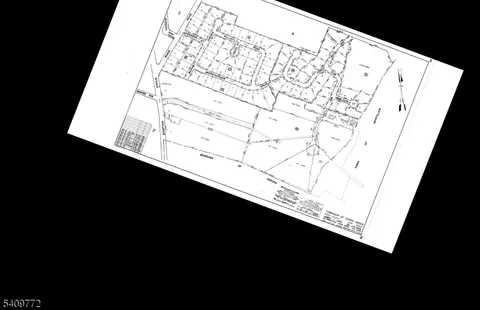 25 Club Way, Cedar Grove Twp, NJ 07009