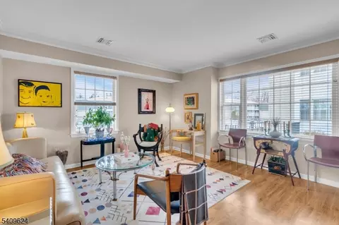 179 Roseland Ave #12, Caldwell, NJ 07006