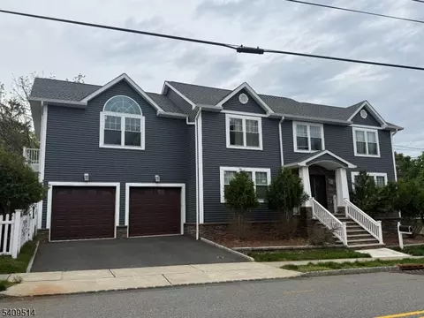 45 Wilmore Rd, Little Falls Twp, NJ 07424