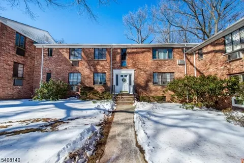 77 Troy Dr # B, Springfield, NJ 07081 photo 11