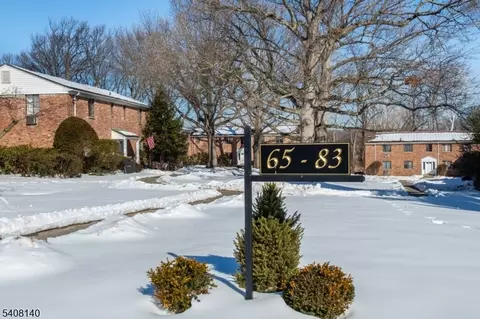 77 Troy Dr # B, Springfield, NJ 07081 photo 2
