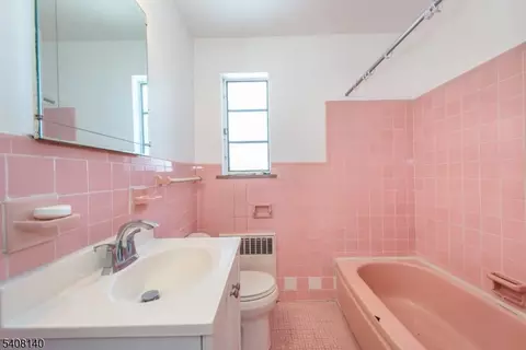 77 Troy Dr # B, Springfield, NJ 07081 photo 7