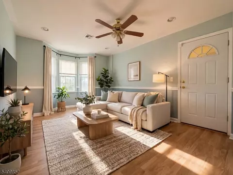 24 N 7th St, Newark, NJ 07107