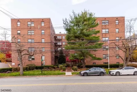 130 Orient Way #3D, Rutherford, NJ 07070