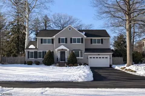 2065 Jersey Ave, Scotch Plains, NJ 07076