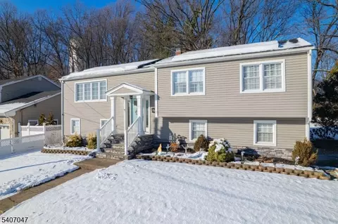 1 Via Vitale, Kenilworth, NJ 07033