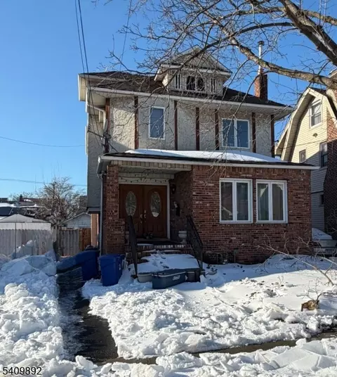 172 Glenwood Rd, Elizabeth, NJ 07208