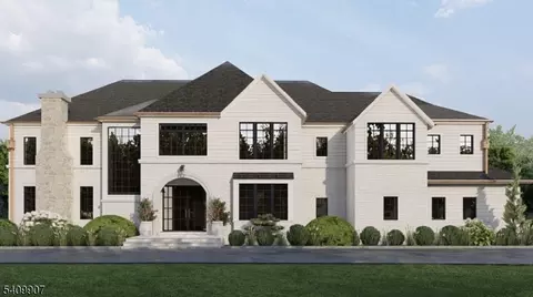 50 Quail Run, Randolph Twp, NJ 07869
