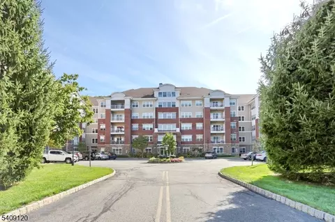 5408 Warrens Way, Wanaque, NJ 07465