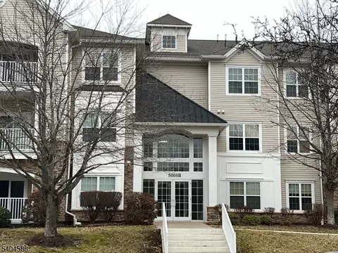 5211 Chesterwood Way, Somerset, NJ 08873