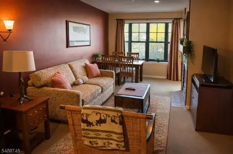 200 State Rt 94 #310, Vernon, NJ 07462