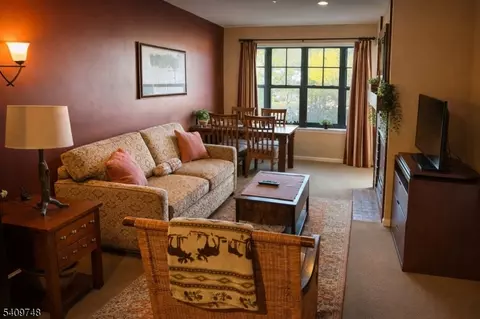200 State Rt 94 #310, Vernon, NJ 07462