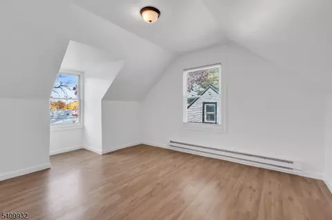 26 Center Oak Ave, Lawnside, NJ 08045 photo 11