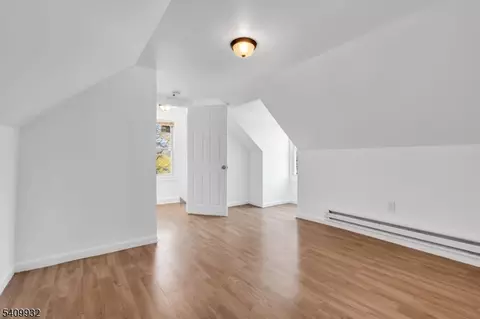26 Center Oak Ave, Lawnside, NJ 08045 photo 12