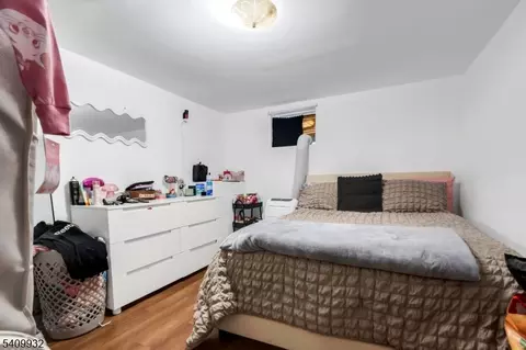 26 Center Oak Ave, Lawnside, NJ 08045 photo 8