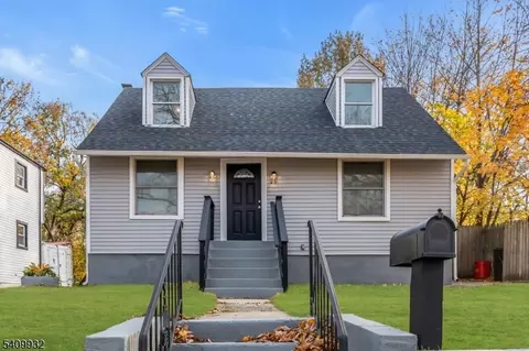 26 Center Oak Ave, Lawnside, NJ 08045 photo 3